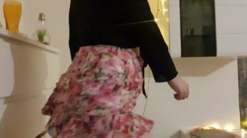 Adrianna2405 05-07-2021 Ass 